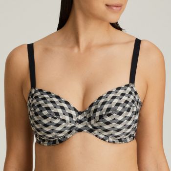 bikini bonnet PrimaDonna Swim Assilah