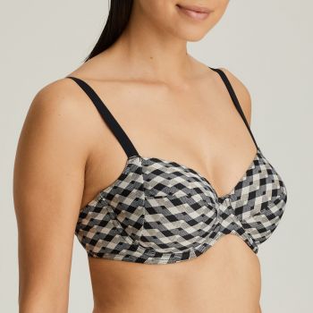 bikini bonnet PrimaDonna Swim Assilah