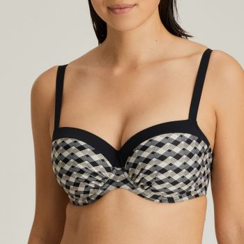 bikini top PrimaDonna Swim Assilah