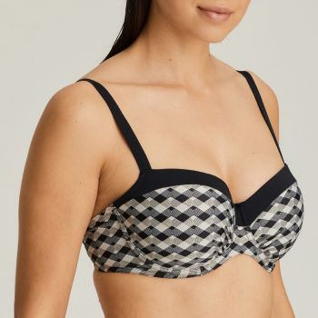 bikini top PrimaDonna Swim Assilah