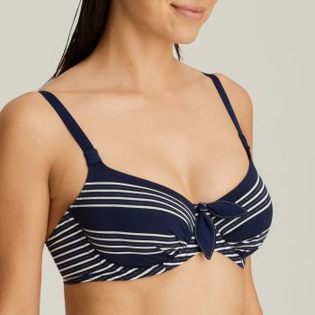 bikini bonnet PrimaDonna Swim Mogador