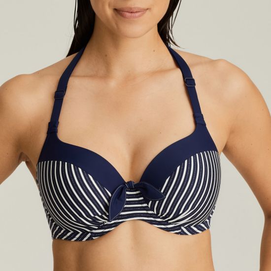 bikini bonnet PrimaDonna Swim Mogador