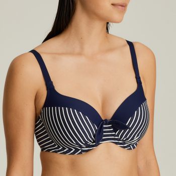 bikini bonnet PrimaDonna Swim Mogador