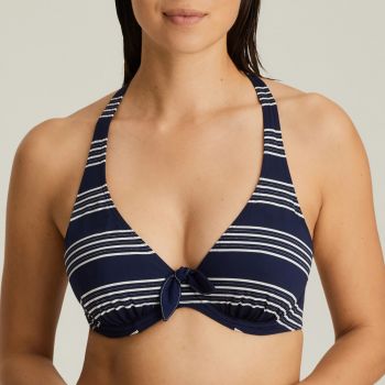 bikini bonnet PrimaDonna Swim Mogador