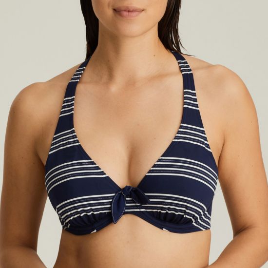 bikini bonnet PrimaDonna Swim Mogador