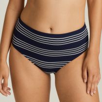 bikini slip PrimaDonna Swim Mogador