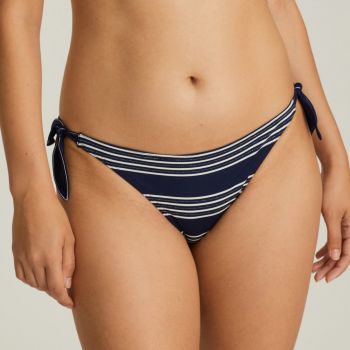 bikini slip PrimaDonna Swim Mogador