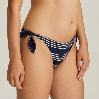 bikini slip PrimaDonna Swim Mogador