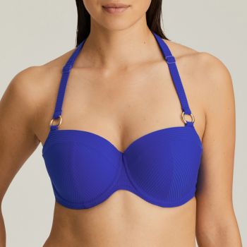 bikini top PrimaDonna Swim Sahara