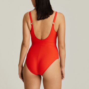 maillot de bain PrimaDonna Swim Sahara