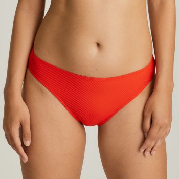 bikini slip PrimaDonna Swim Sahara