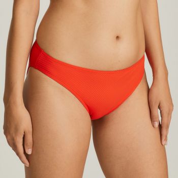 bikini slip PrimaDonna Swim Sahara