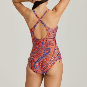 maillot de bain PrimaDonna Swim Casablanca