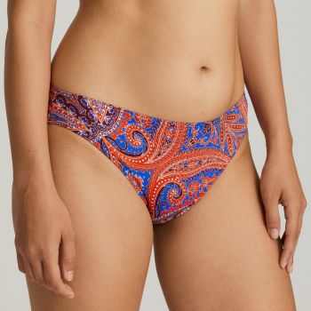 bikini slip PrimaDonna Swim Casablanca