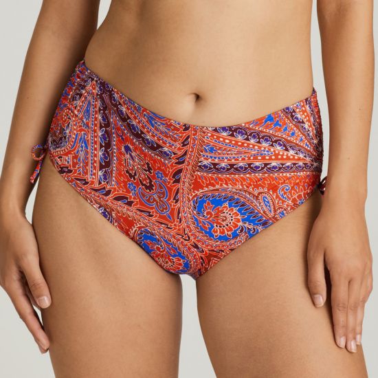 bikini slip PrimaDonna Swim Casablanca