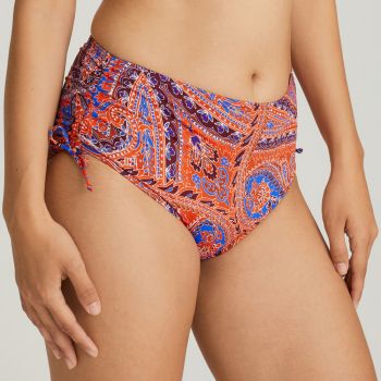 bikini slip PrimaDonna Swim Casablanca