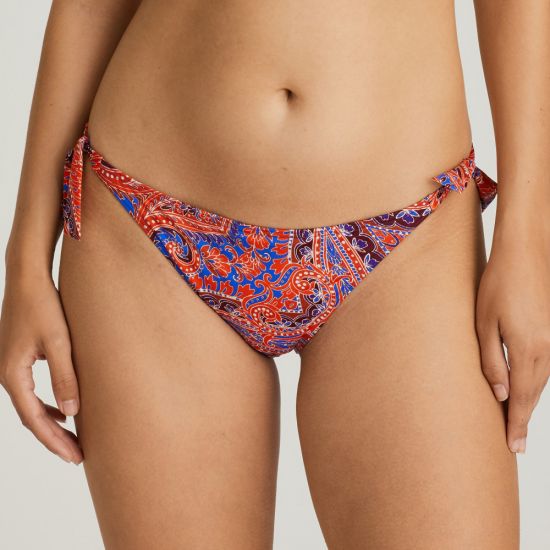 bikini slip PrimaDonna Swim Casablanca