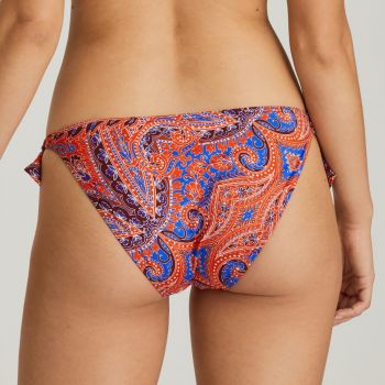 bikini slip PrimaDonna Swim Casablanca