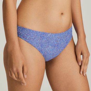 bikini slip PrimaDonna Swim Jacaranda