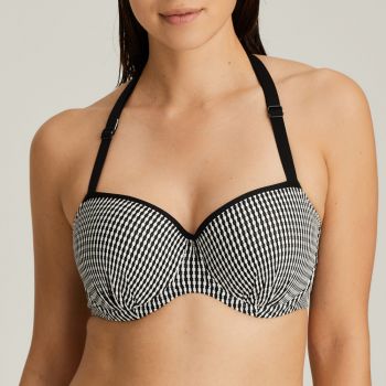 bikini bonnet PrimaDonna Swim Atlas