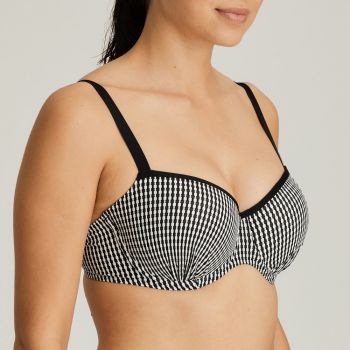 bikini bonnet PrimaDonna Swim Atlas