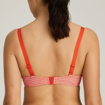 bikini bonnet PrimaDonna Swim Atlas