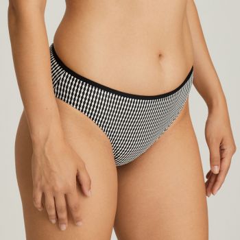 bikini slip PrimaDonna Swim Atlas