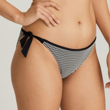 bikini slip PrimaDonna Swim Atlas