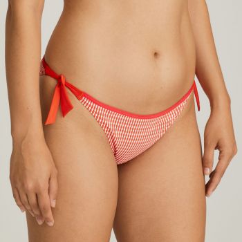 bikini slip PrimaDonna Swim Atlas