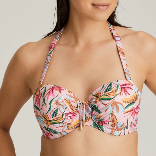 bikini top PrimaDonna Swim Sirocco