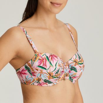 bikini top PrimaDonna Swim Sirocco