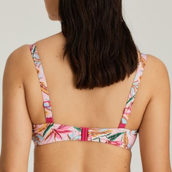 bikini top PrimaDonna Swim Sirocco