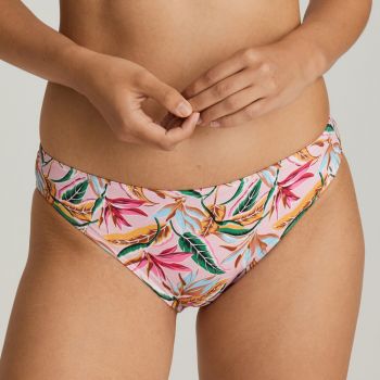 bikini slip PrimaDonna Swim Sirocco