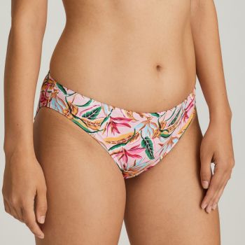 bikini slip PrimaDonna Swim Sirocco