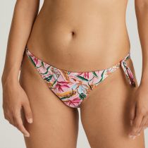bikini slip PrimaDonna Swim Sirocco