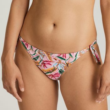 bikini slip PrimaDonna Swim Sirocco