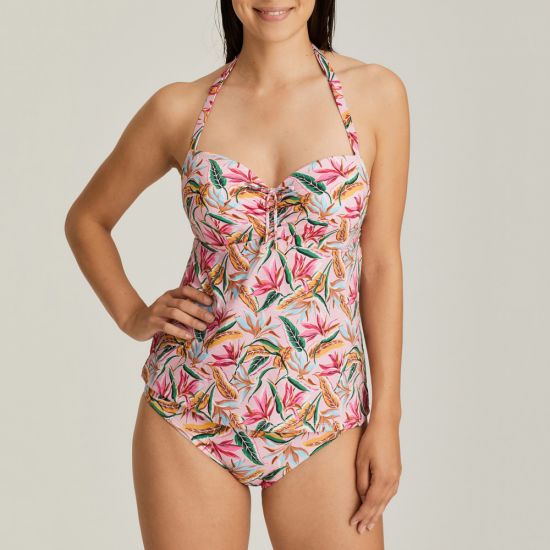 tankini PrimaDonna Swim Sirocco