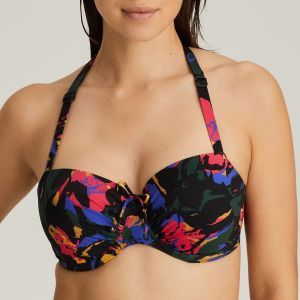 bikini top PrimaDonna Swim Oasis