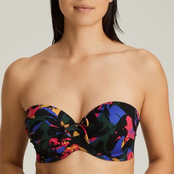 bikini bonnet PrimaDonna Swim Oasis