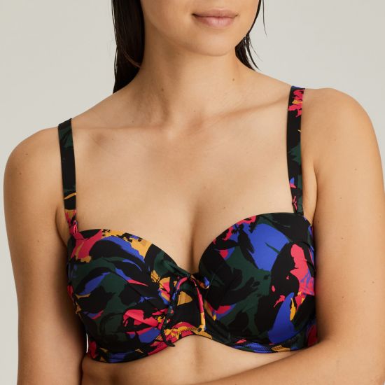 bikini bonnet PrimaDonna Swim Oasis