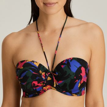 bikini bonnet PrimaDonna Swim Oasis