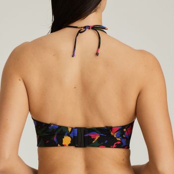 bikini bonnet PrimaDonna Swim Oasis