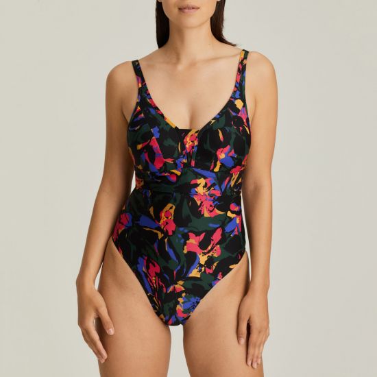 maillot de bain PrimaDonna Swim Oasis