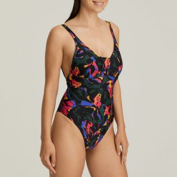 maillot de bain PrimaDonna Swim Oasis