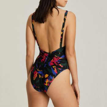 maillot de bain PrimaDonna Swim Oasis