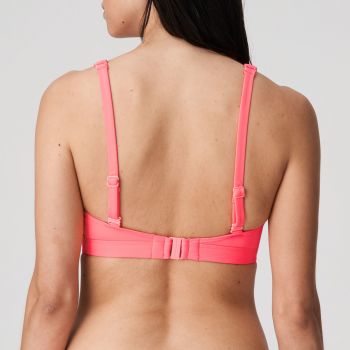 bikini bonnet PrimaDonna Swim Holiday