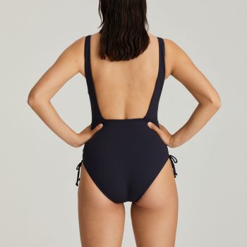 maillot PrimaDonna Swim Holiday