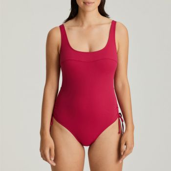 maillot PrimaDonna Swim Holiday