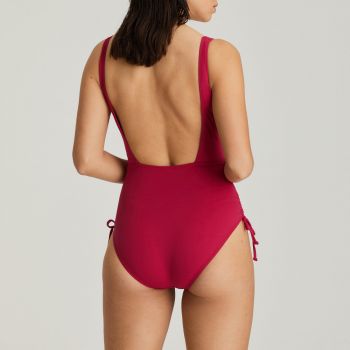 maillot PrimaDonna Swim Holiday