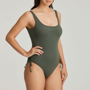 maillot PrimaDonna Swim Holiday